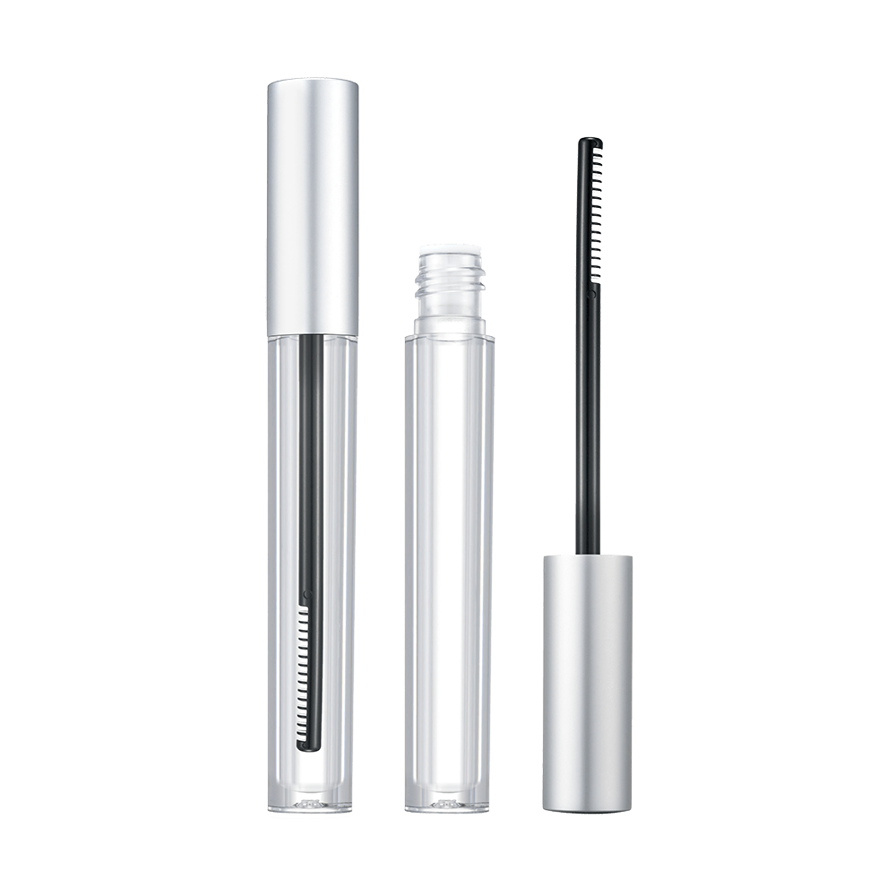 Sarung Lip Gloss LG051