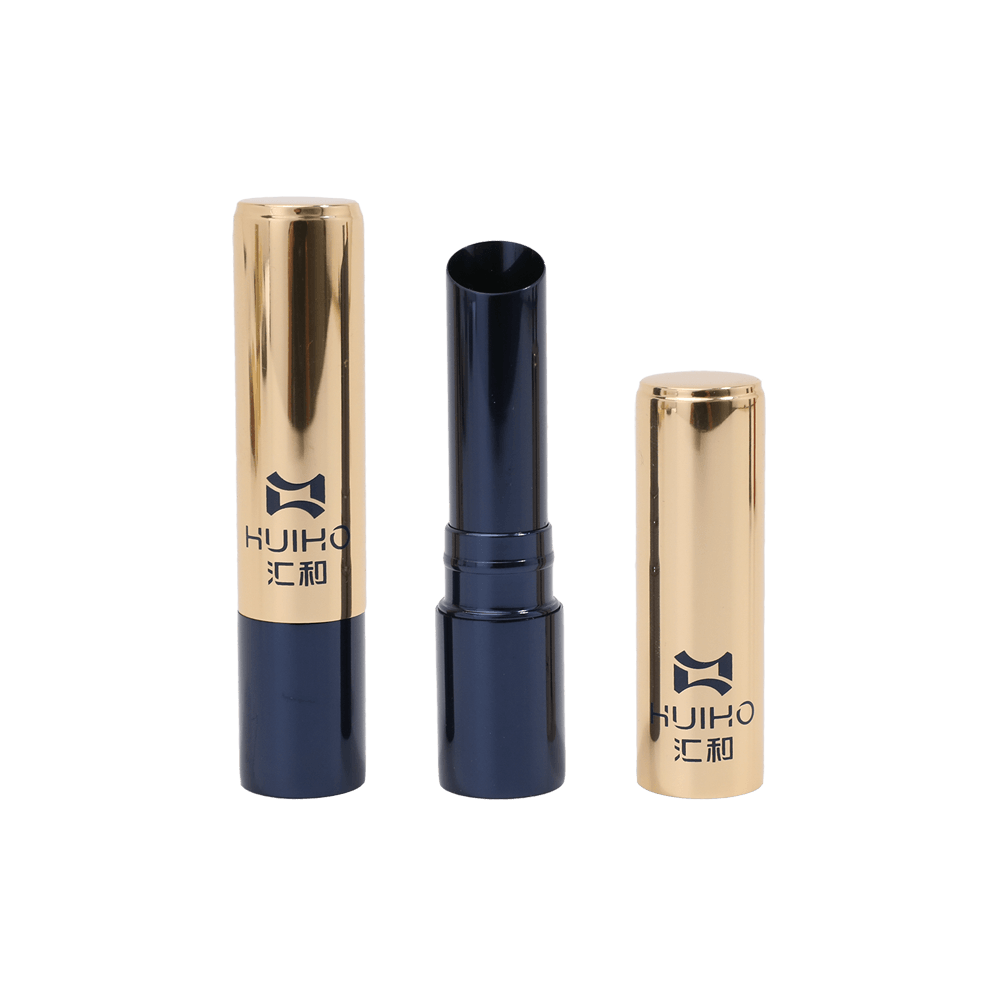 Sarung Batang Bibir Aluminium HL8250