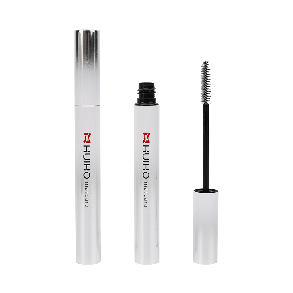 Tiub Mascara Rekaan Tersuai HM1020