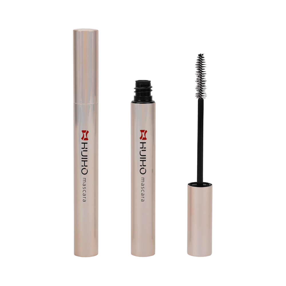 Tiub Maskara Untuk Kosmetik Cecair HM1020