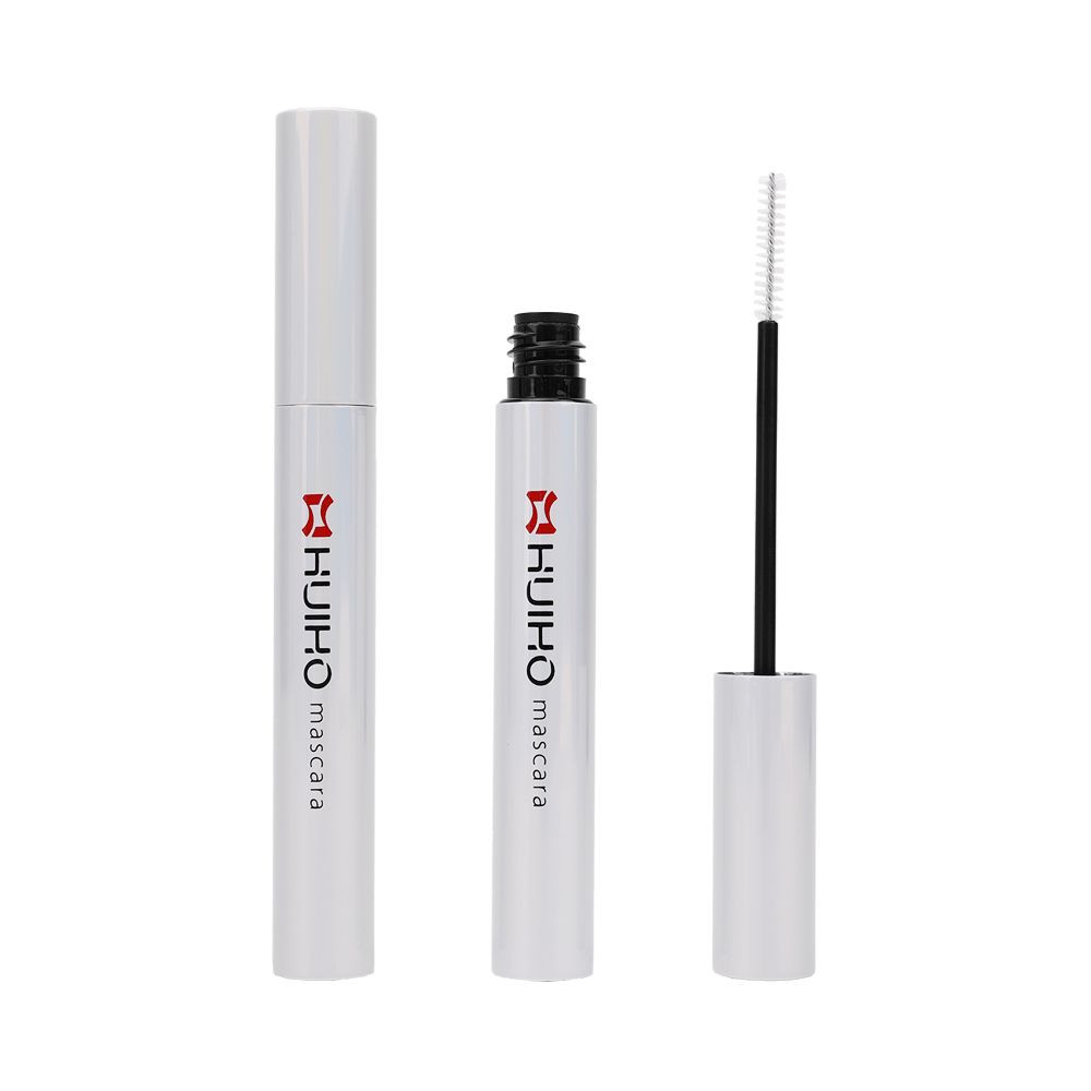 Bekas tiub maskara 10ml tersuai HM1020