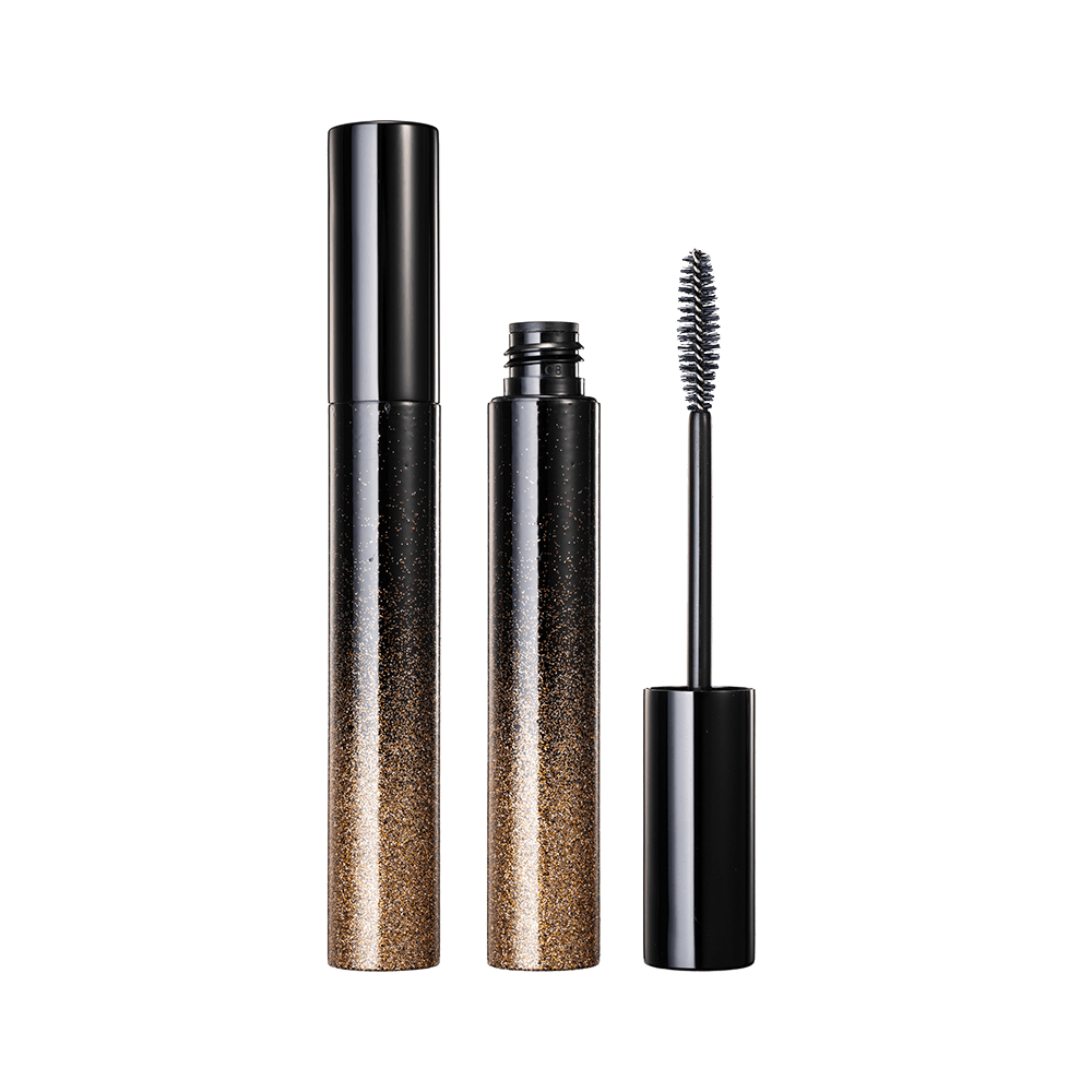 Sarung Mascara HM1063