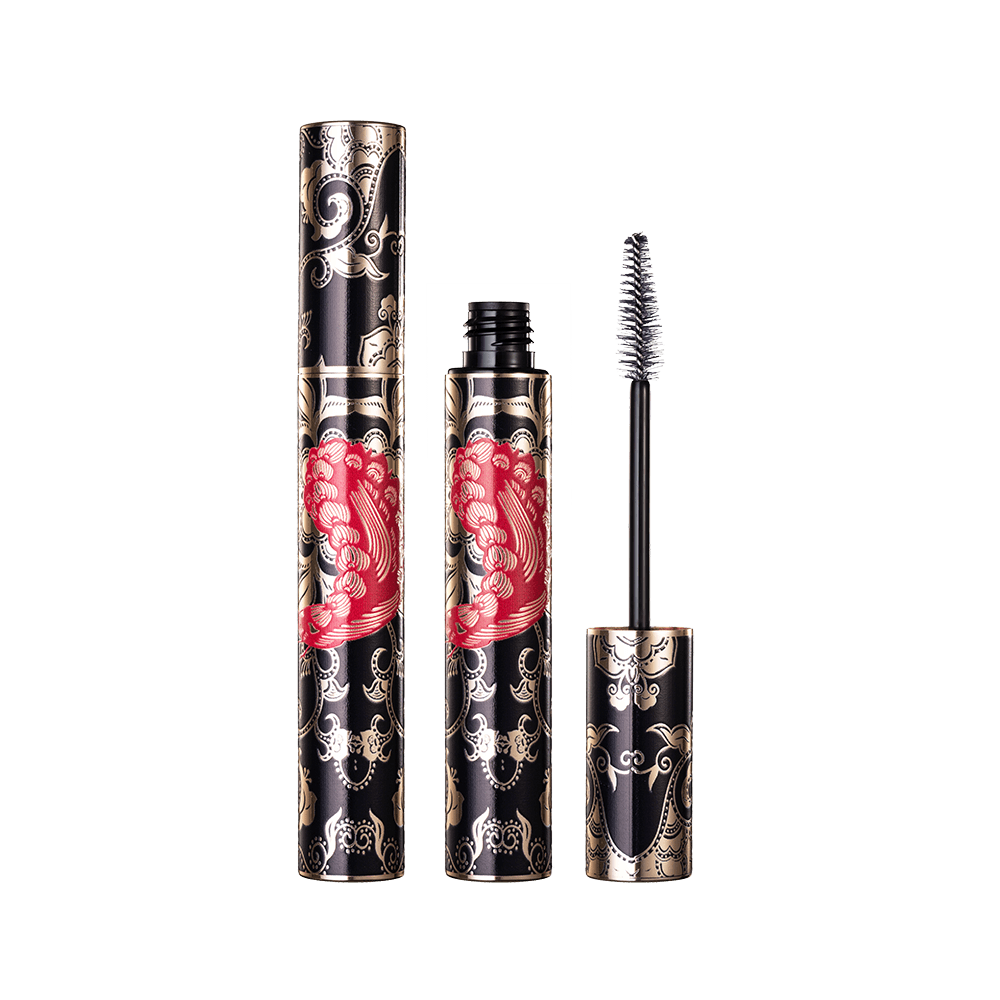 Sarung Mascara HM1065