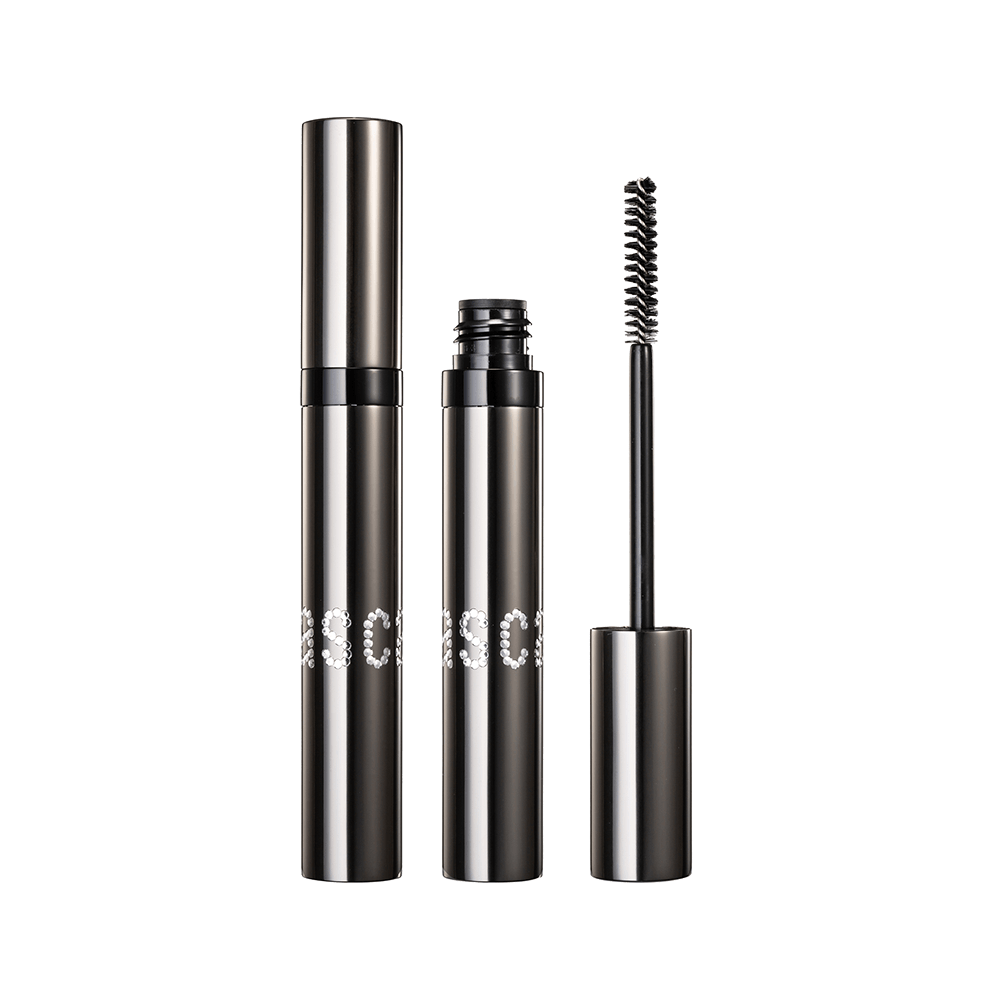 Sarung Mascara HM1069