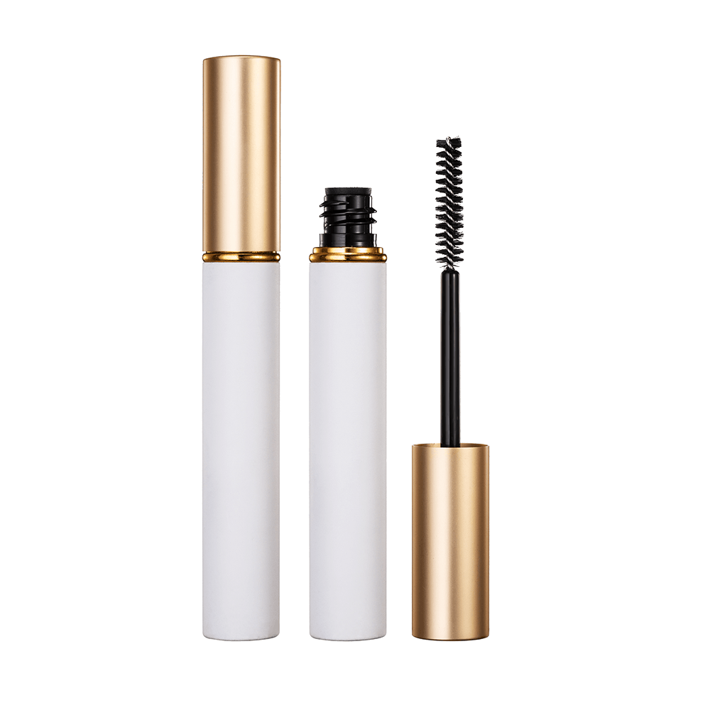 Sarung Mascara HM1075