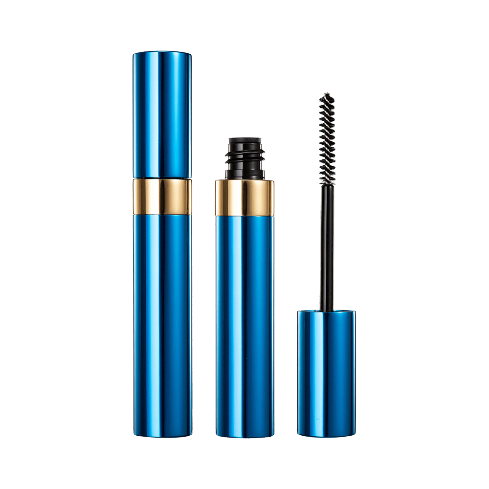 Sarung Mascara HM1079