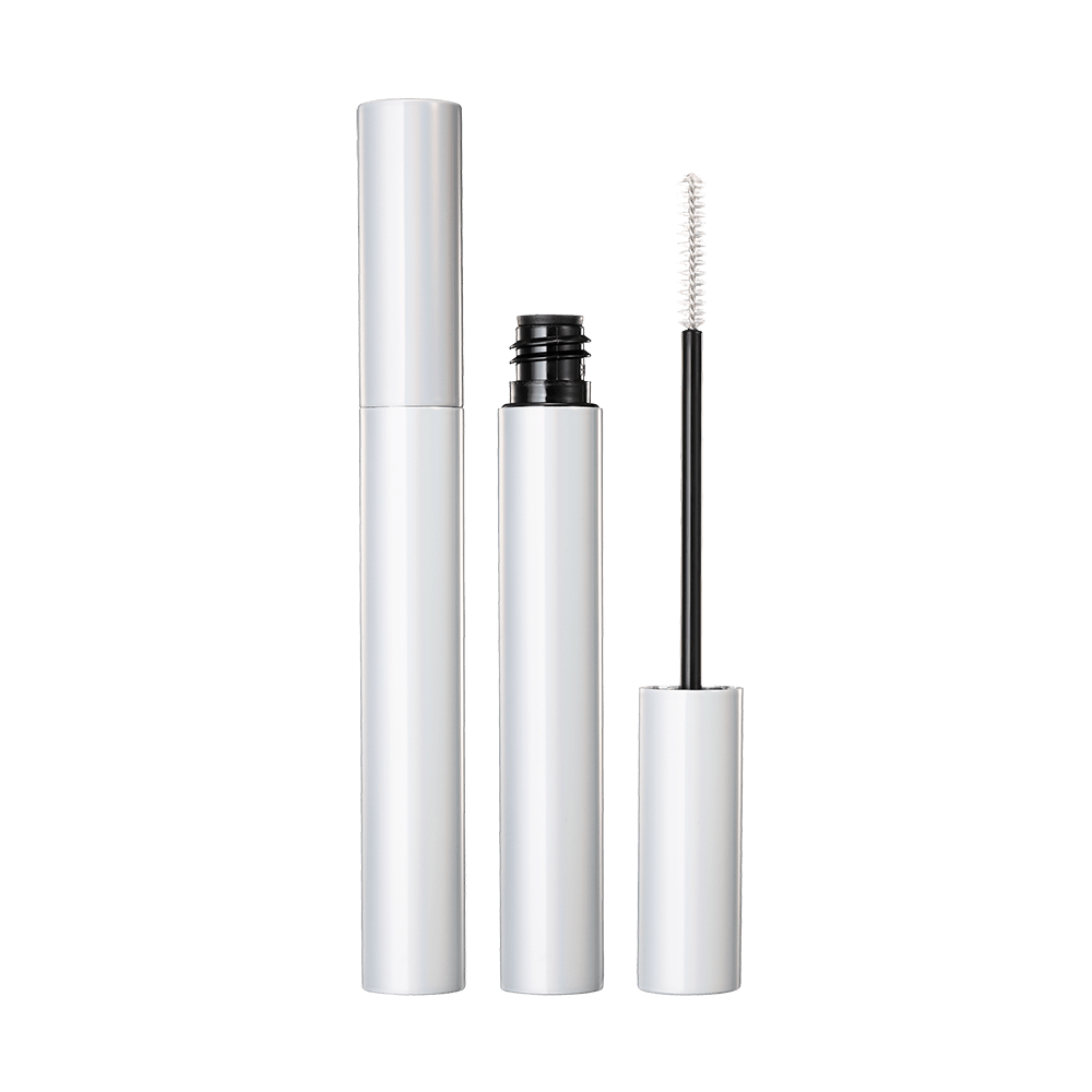 Sarung Mascara HM1086