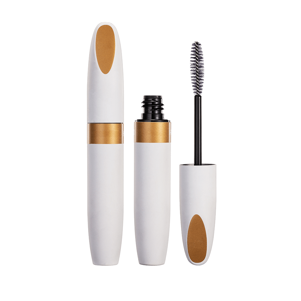 Sarung Mascara HM1091