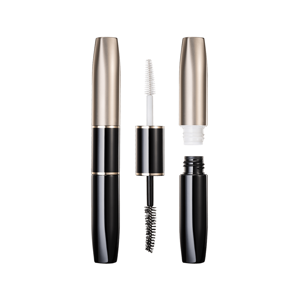 Sarung Mascara HM1109