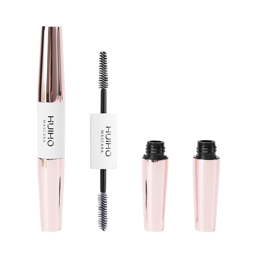 Bekas Krim Bulu Mata Kosmetik HM1110