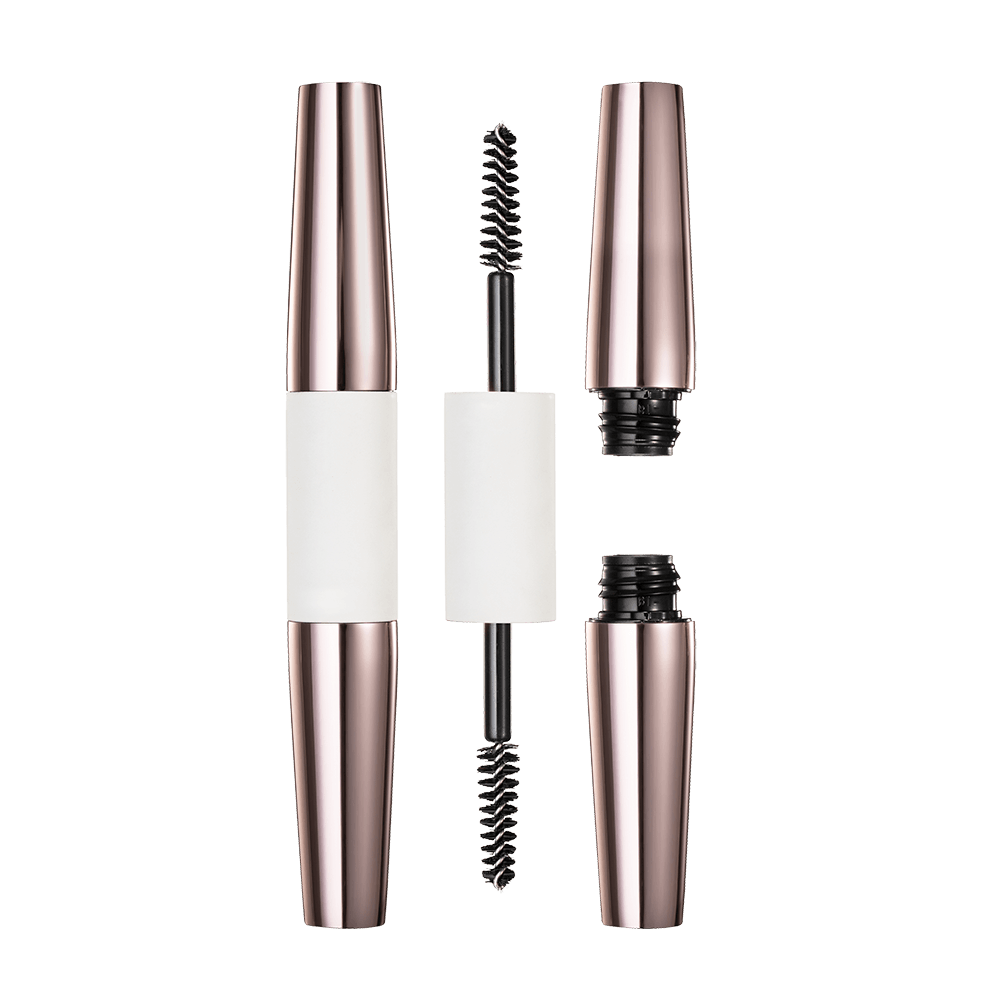 Sarung Mascara HM1110