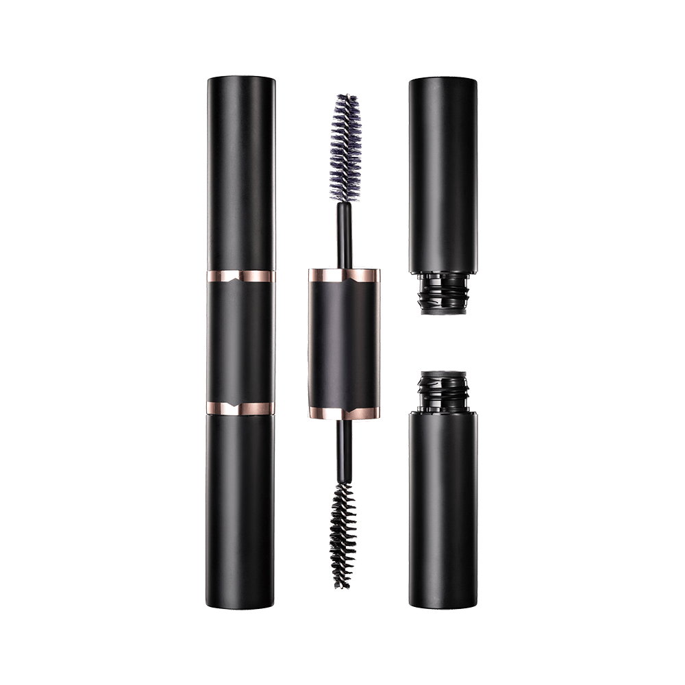 Sarung Mascara HM1111