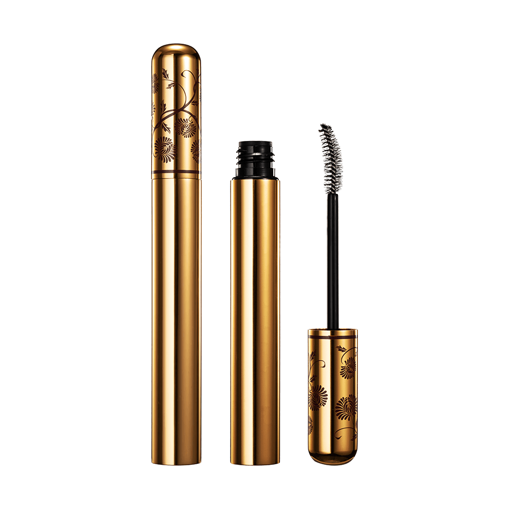 Sarung Mascara HM1115
