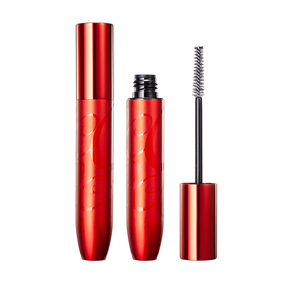 Sarung Mascara HM1121