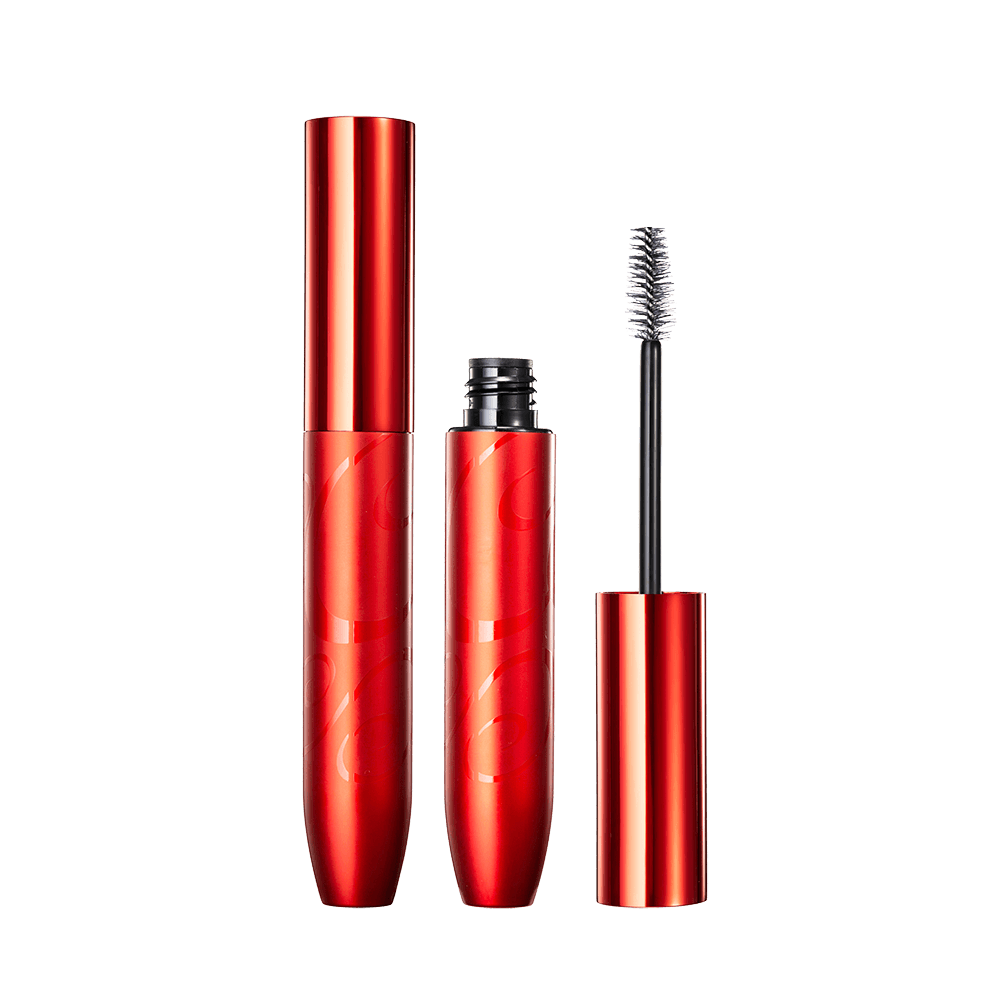 Sarung Mascara HM1122