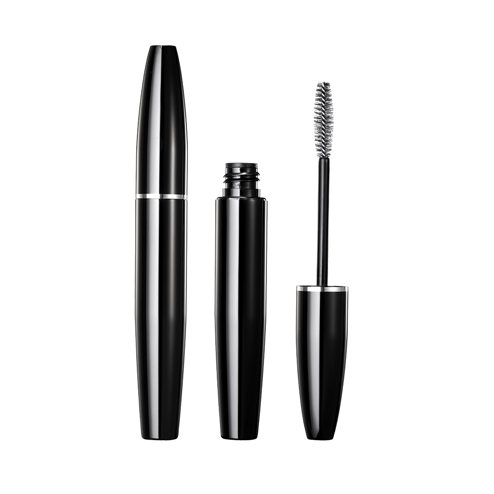 Sarung Mascara HM1123