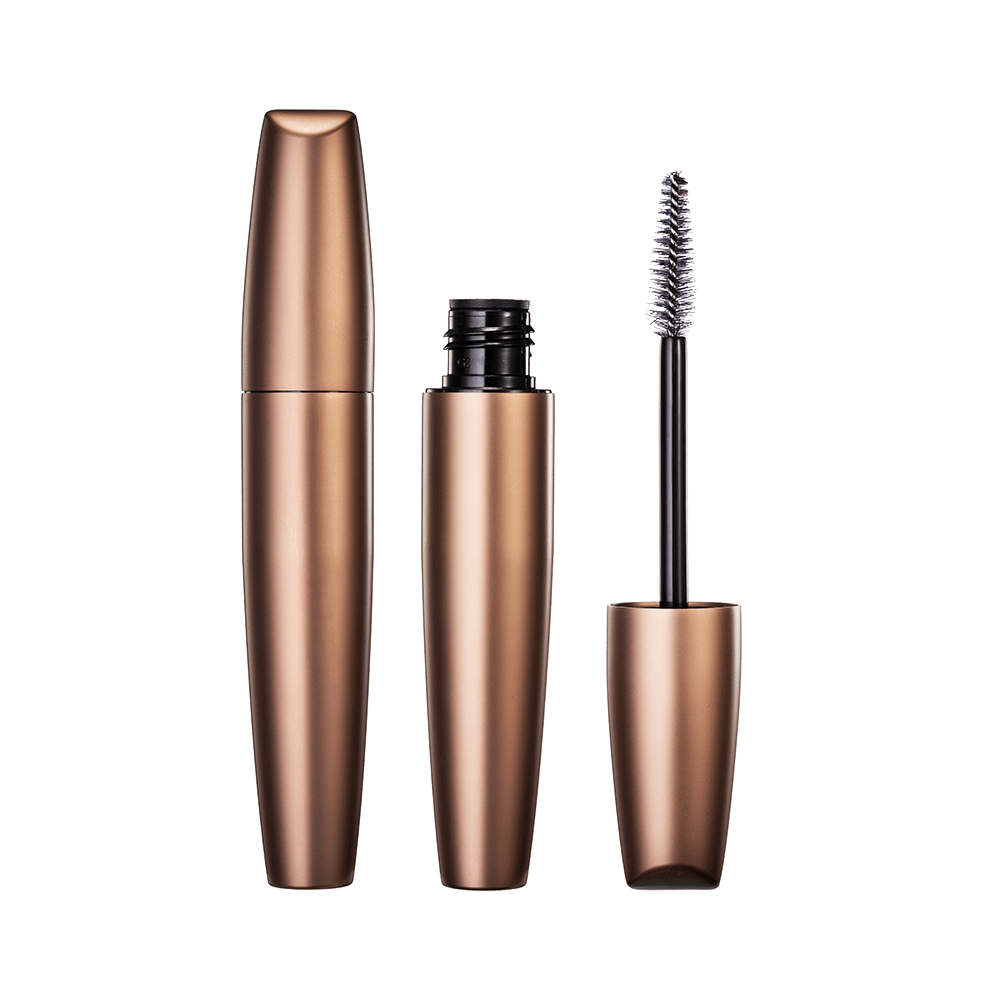 Sarung Mascara HM1126