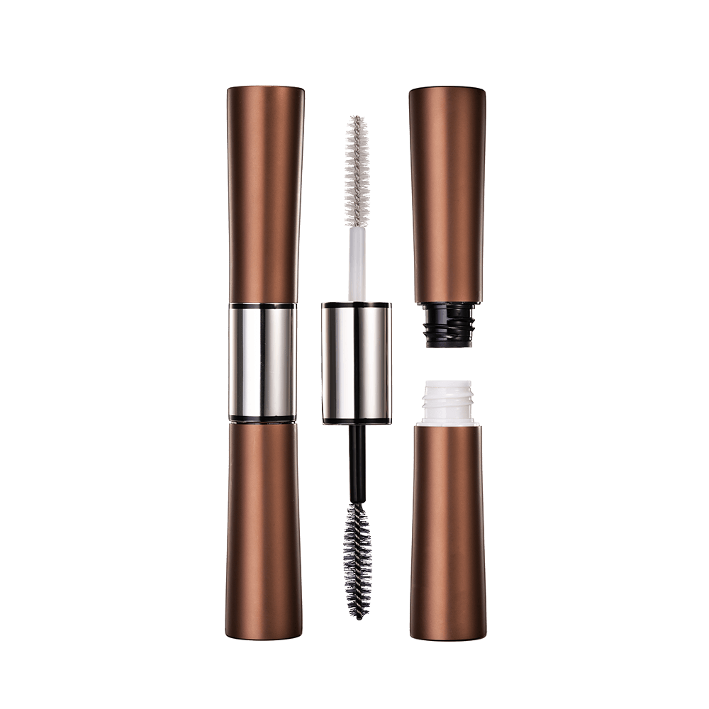 Sarung Mascara HM1132