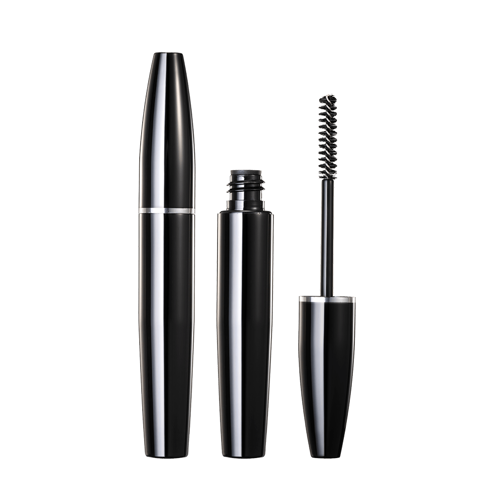 Sarung Mascara HM1133