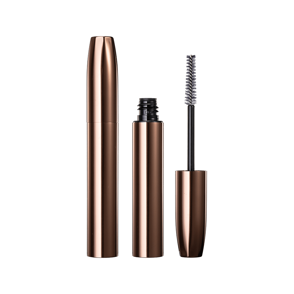 Sarung Mascara HM1135