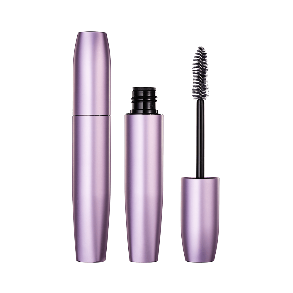 Sarung Mascara HM1138