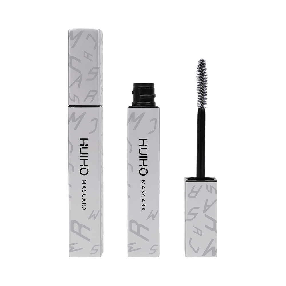 Pembungkusan Kosmetik Tiub maskara kosong HM1139
