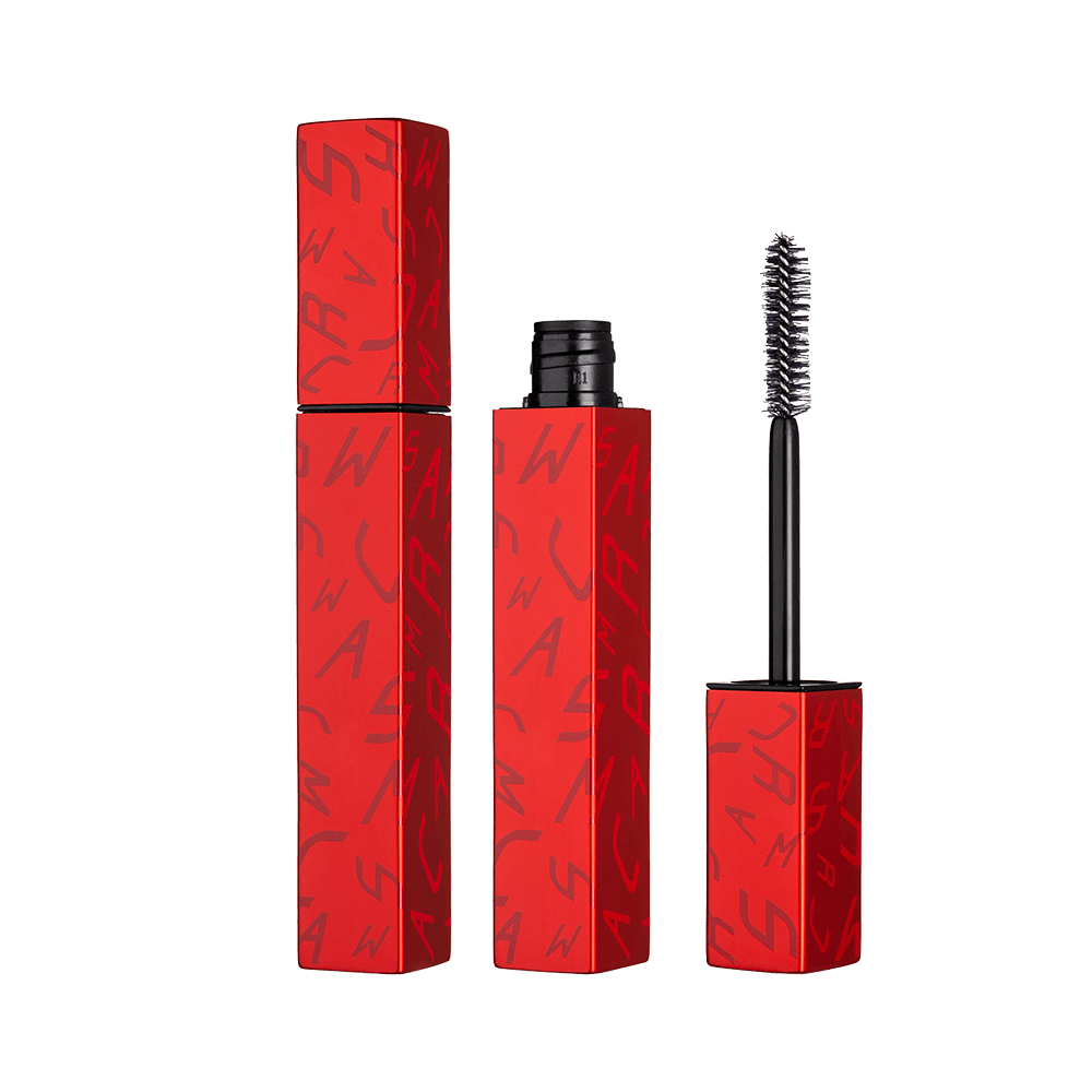 Sarung Mascara HM1139