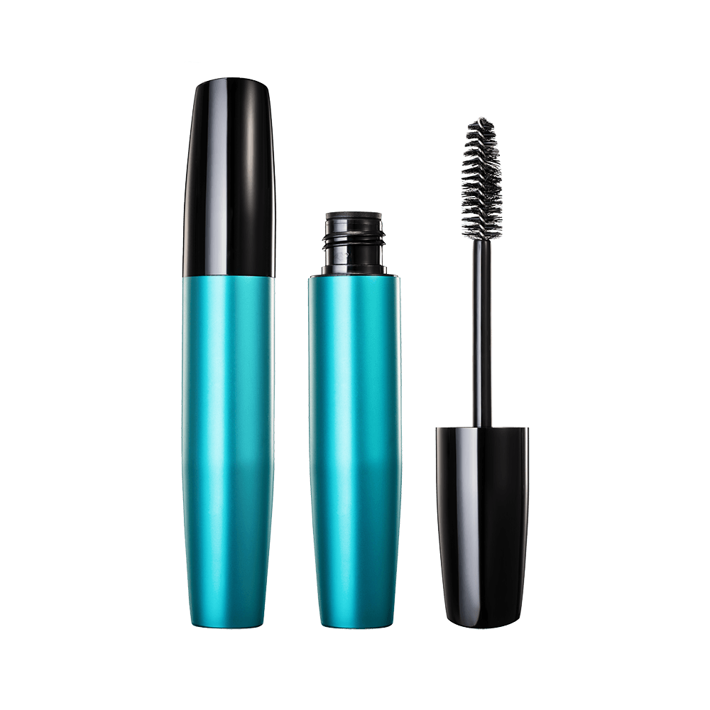 Sarung Mascara HM1142