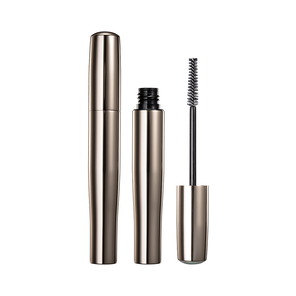 Sarung Mascara HM1156