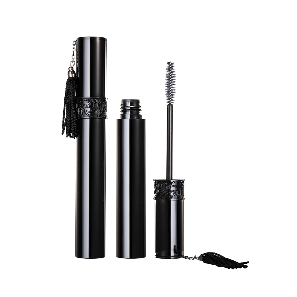 Sarung Mascara HM1158