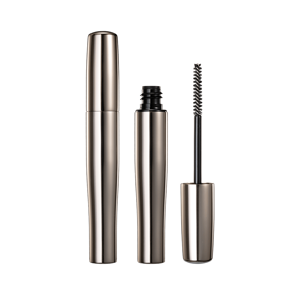 Sarung Mascara HM1159