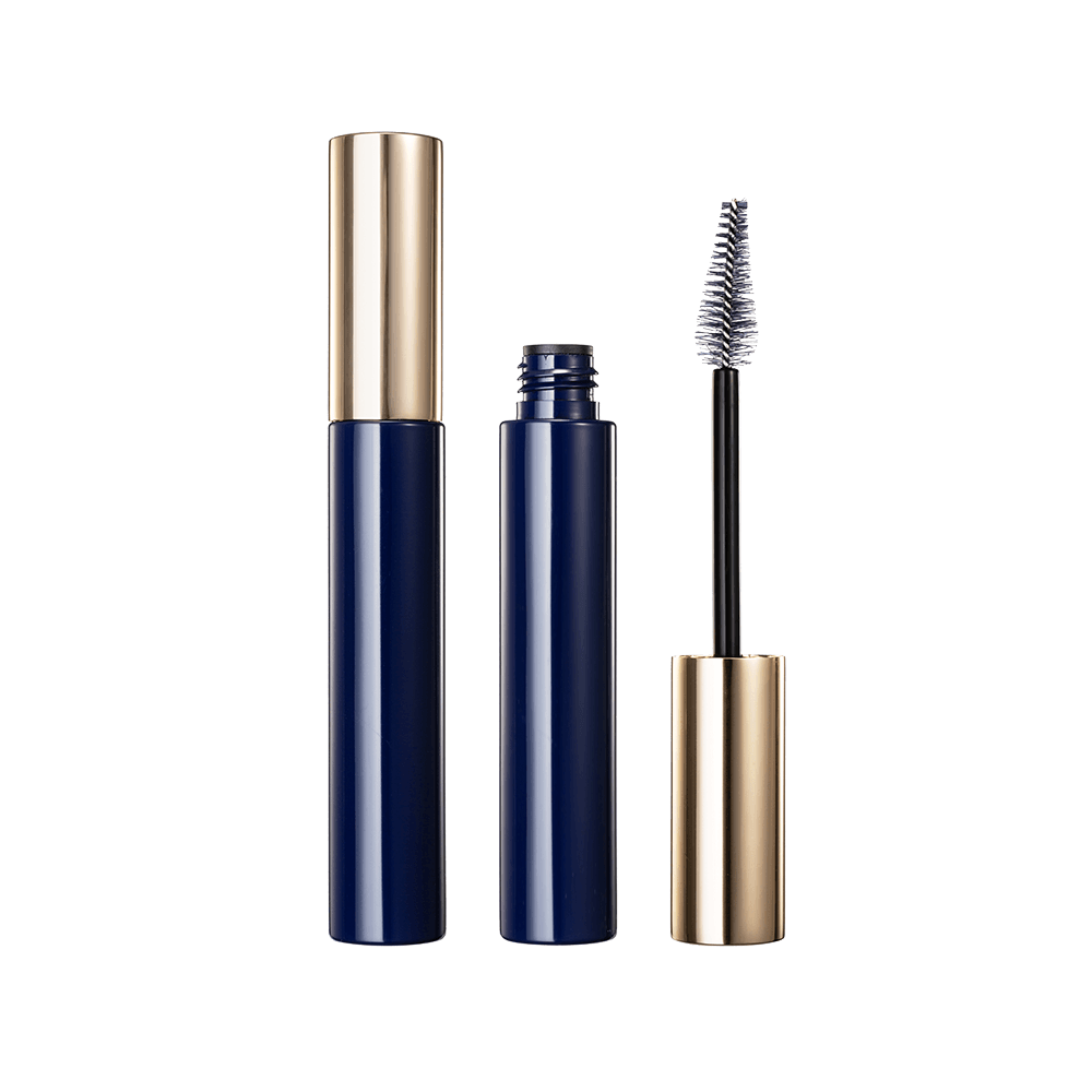 Sarung Mascara HM1160