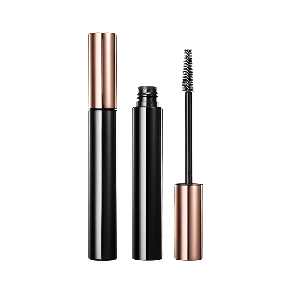 Sarung Mascara HM1161