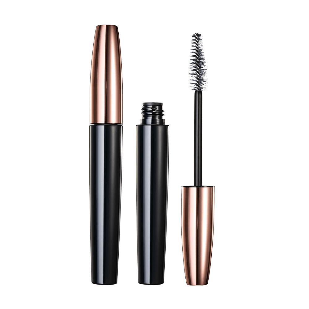 Sarung Mascara HM1162