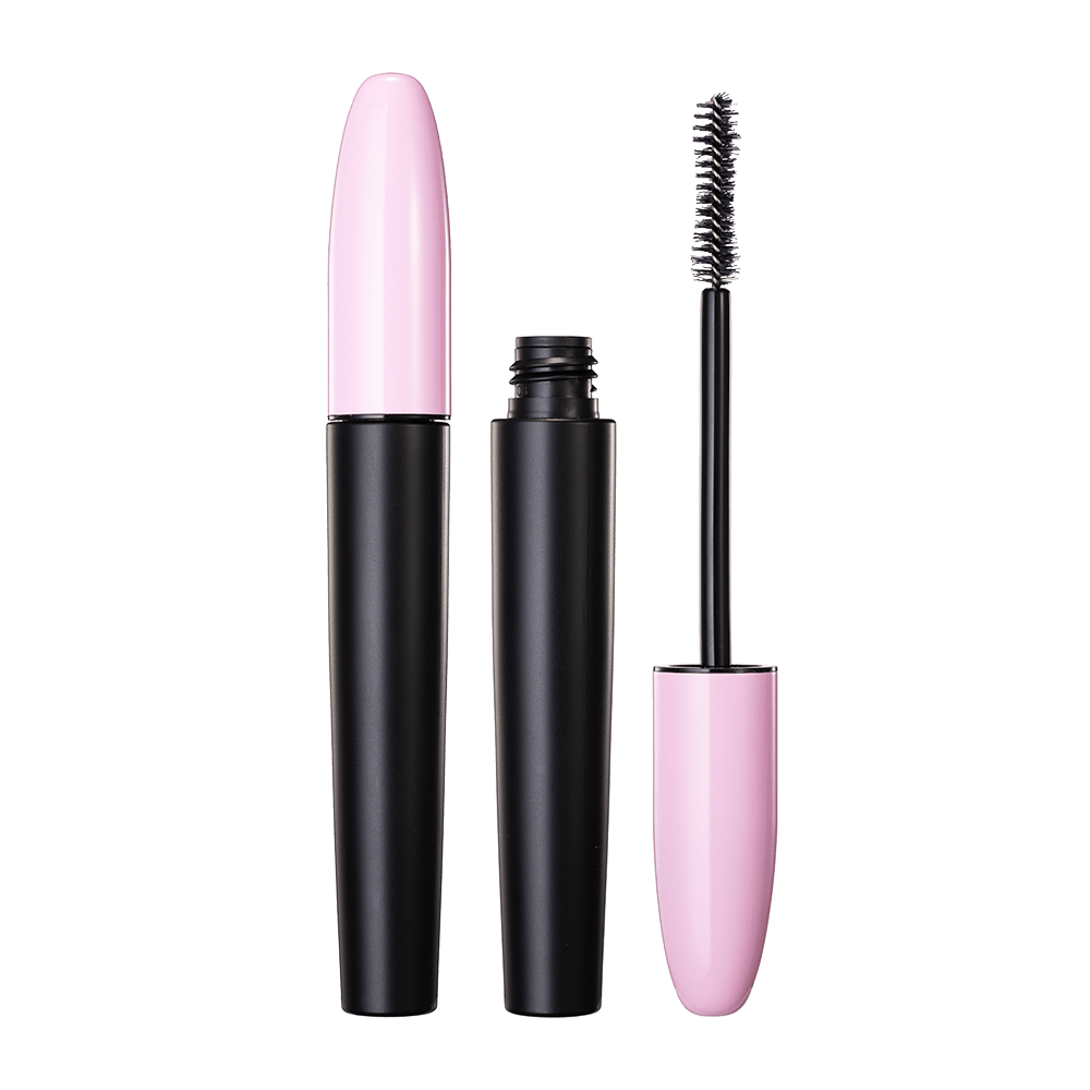 Sarung Mascara HM1163