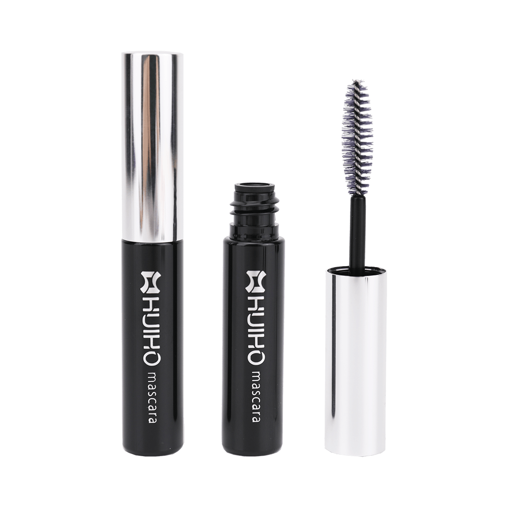 Tiub Mascara untuk Penjagaan Kulit Kosmetik HM1168