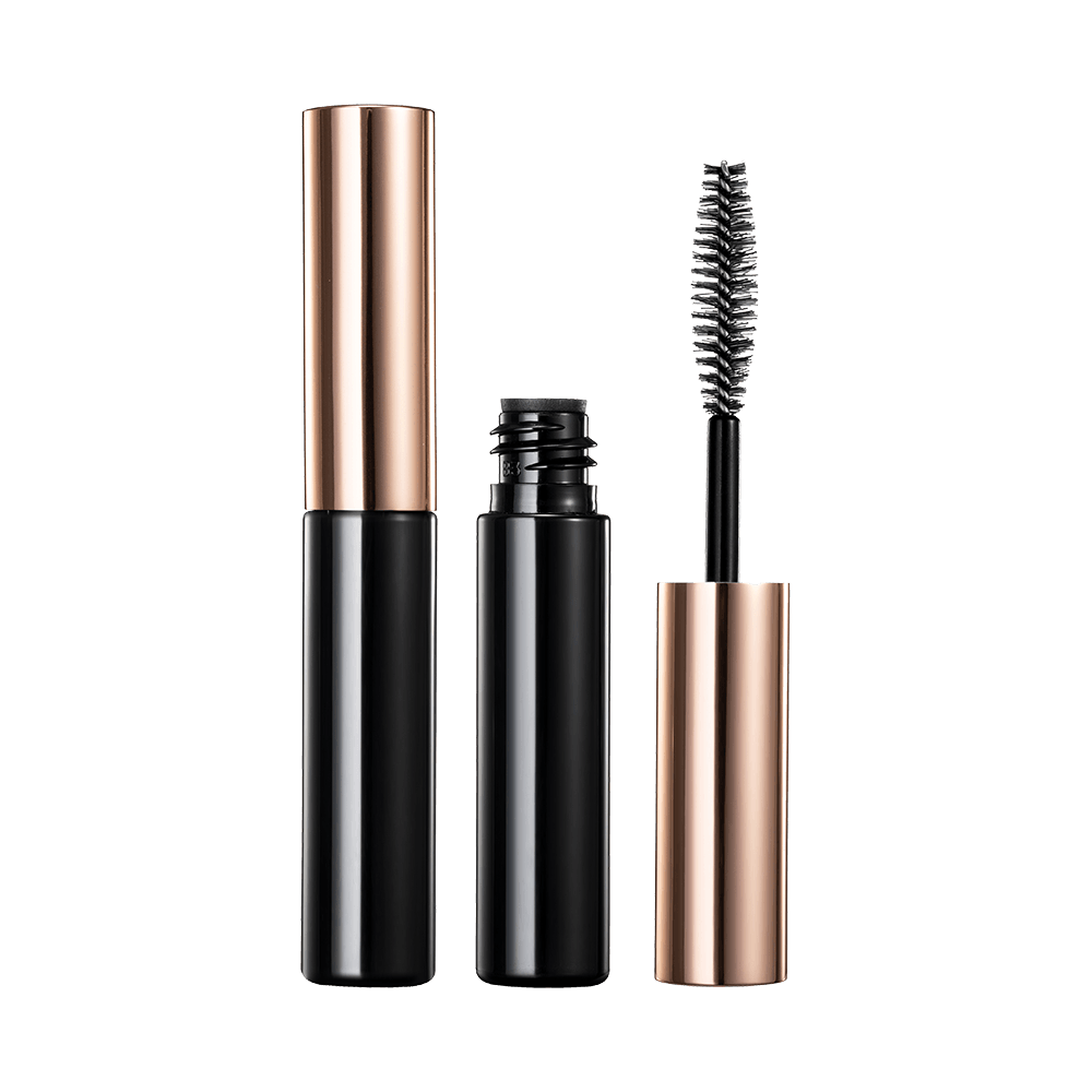 Sarung Mascara HM1168