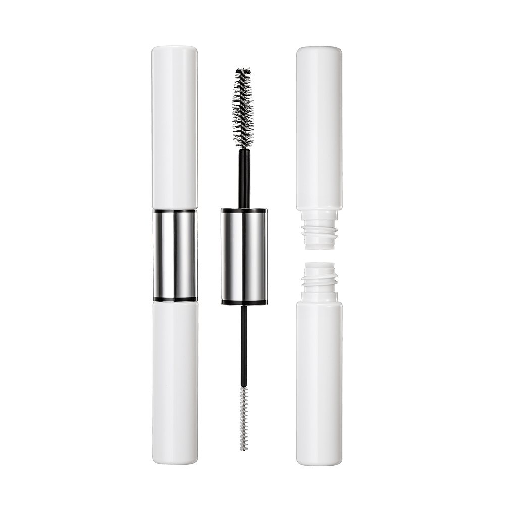 Sarung Mascara HM1175
