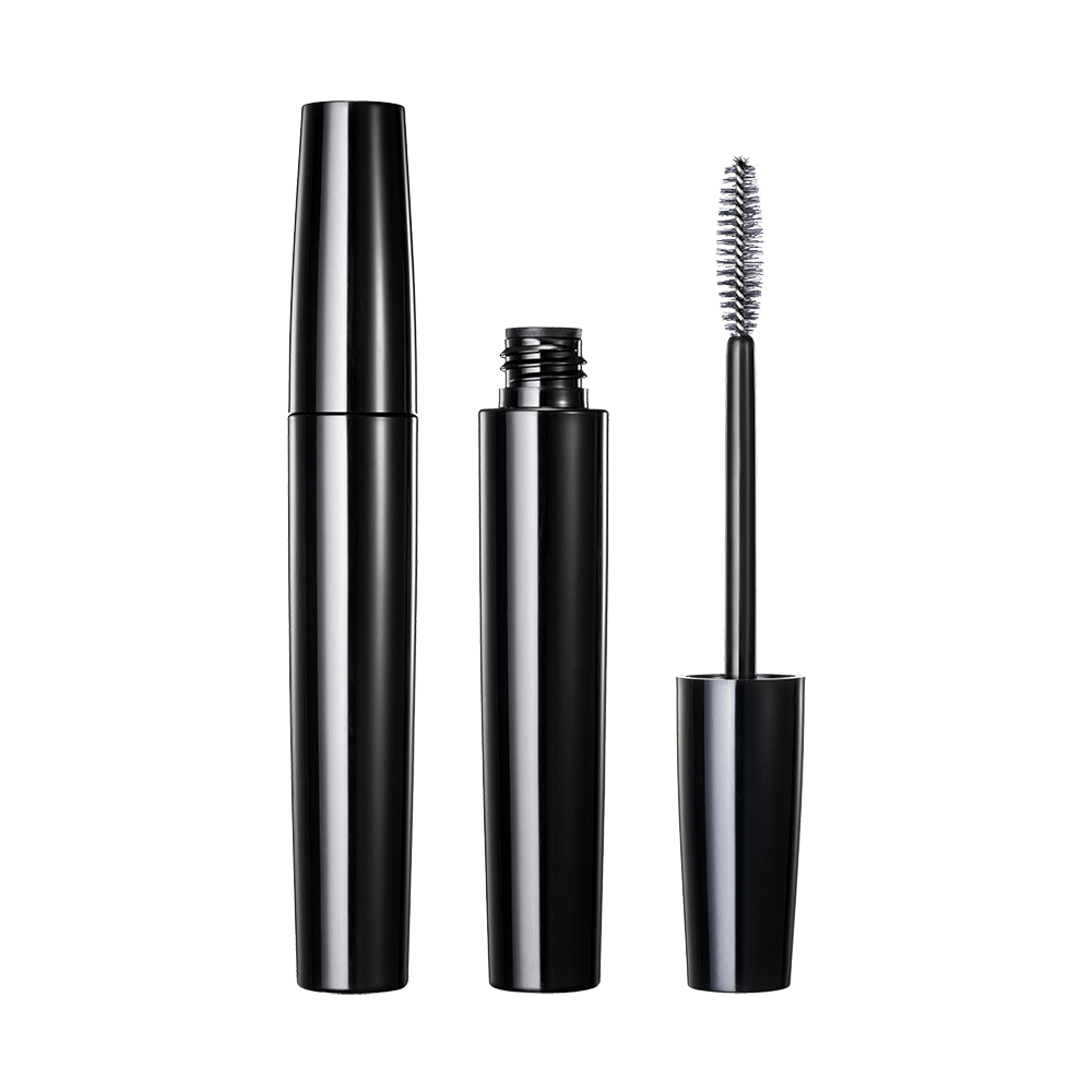 Sarung Mascara HM1177