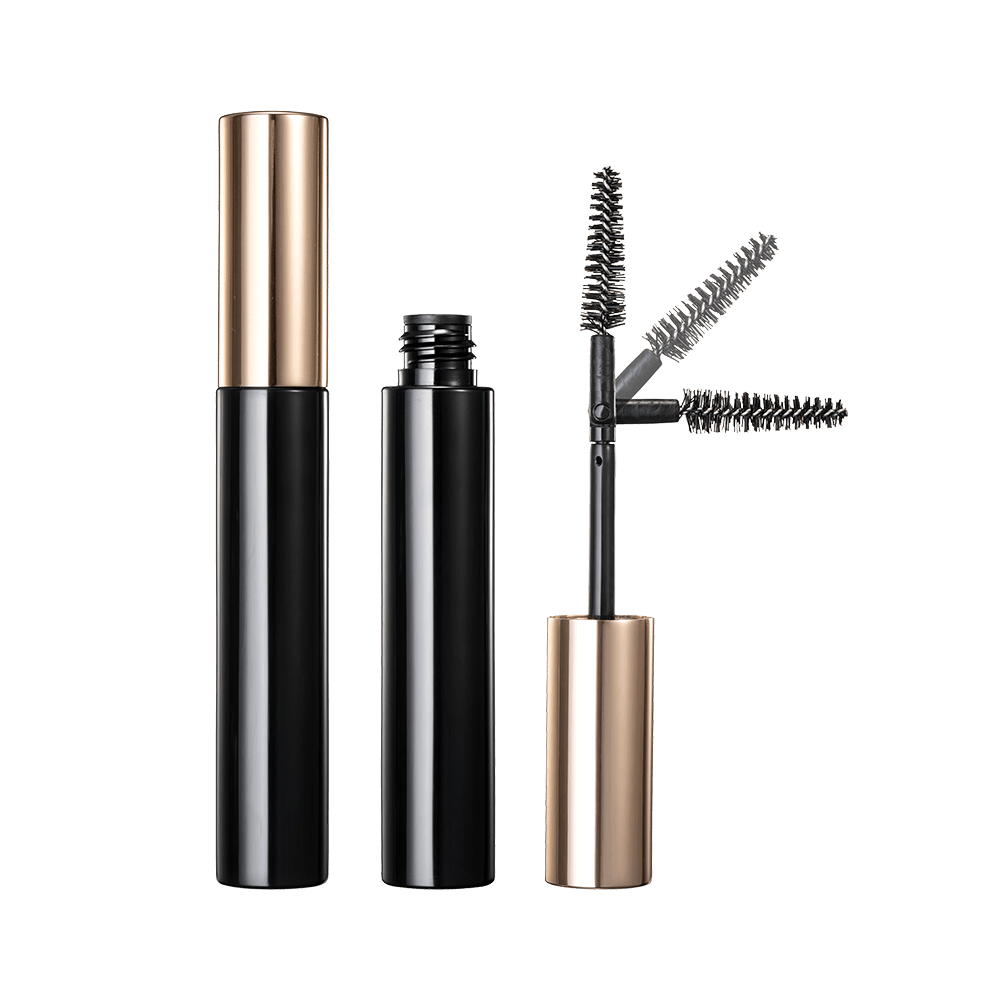 Sarung Mascara HM1180