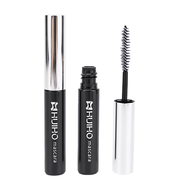 Reka bentuk logo tersuai Tiub Mascara HM1186
