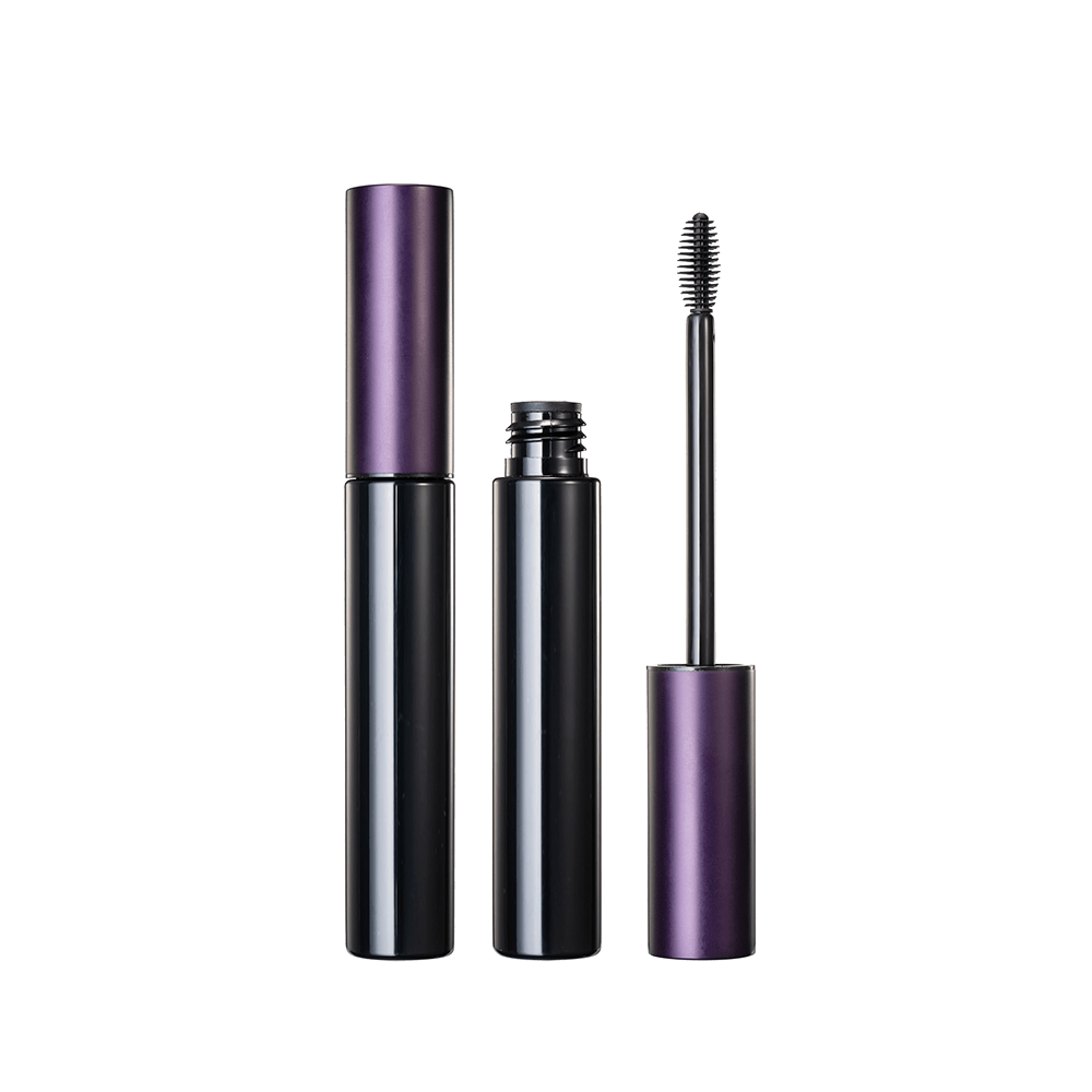Sarung Mascara HM1186