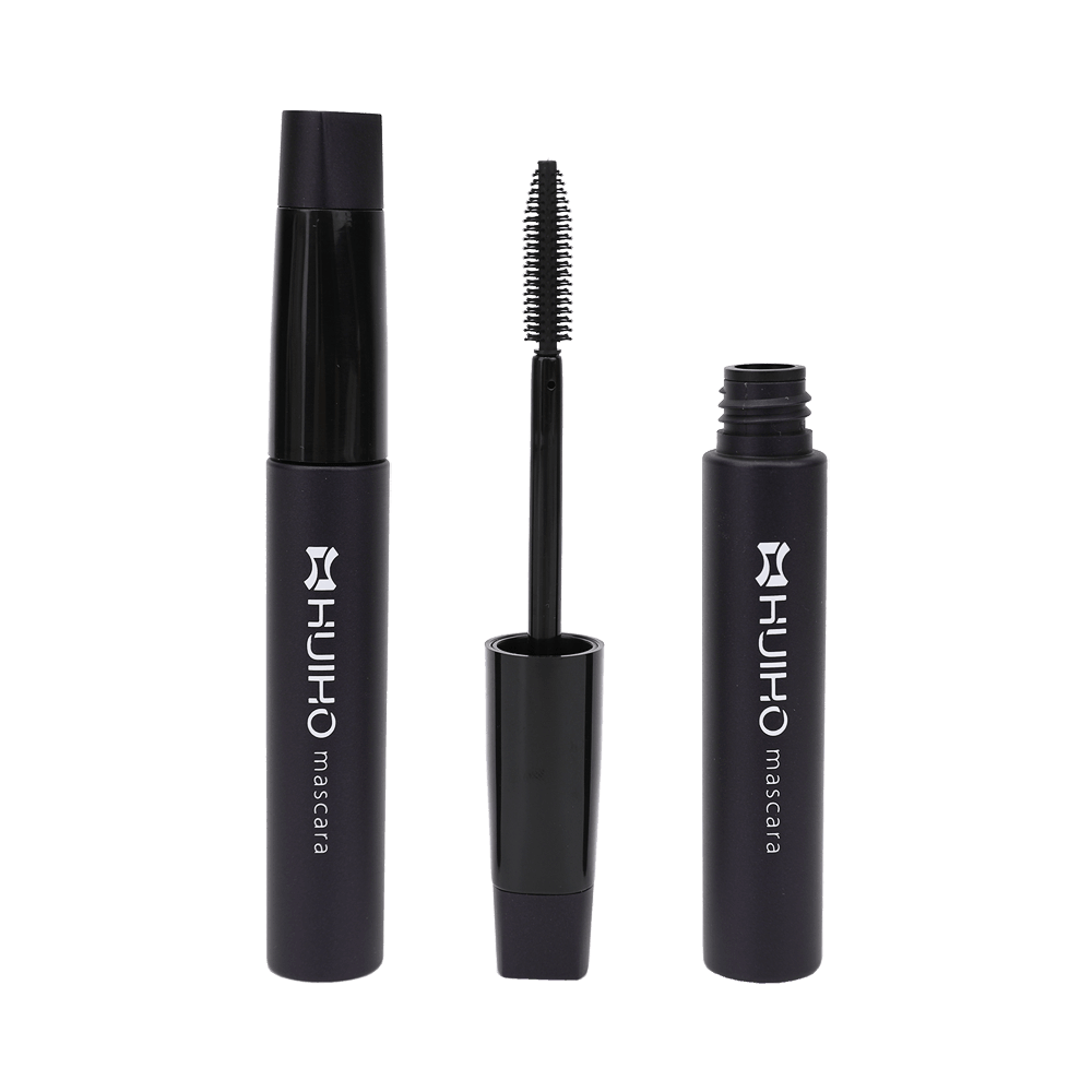 Tiub Maskara Kosong Hitam HM1187