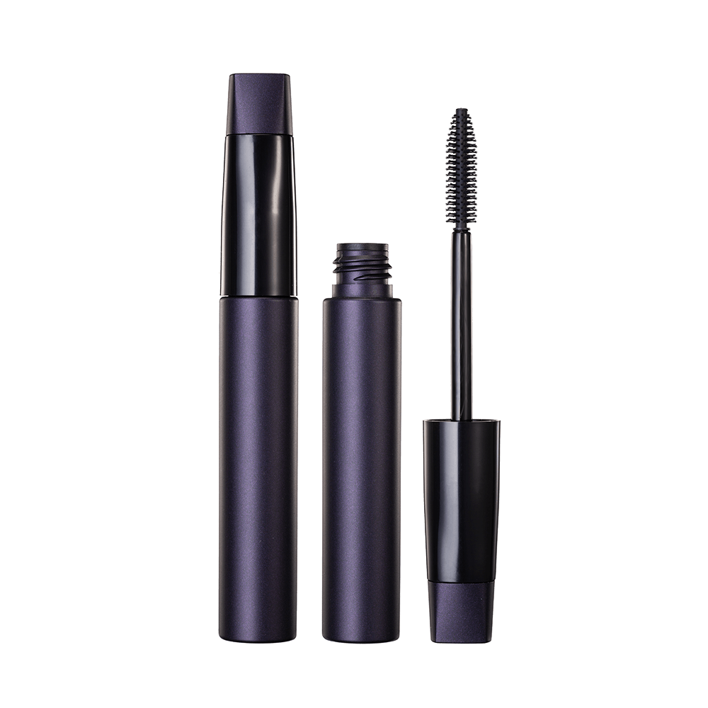 Sarung Mascara HM1187