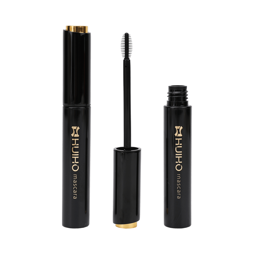 Sarung Mascara hitam tersuai HM1188