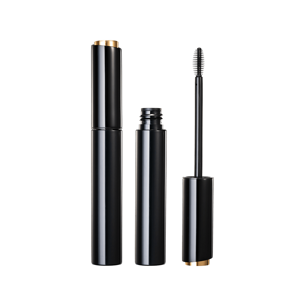 Sarung Mascara HM1188