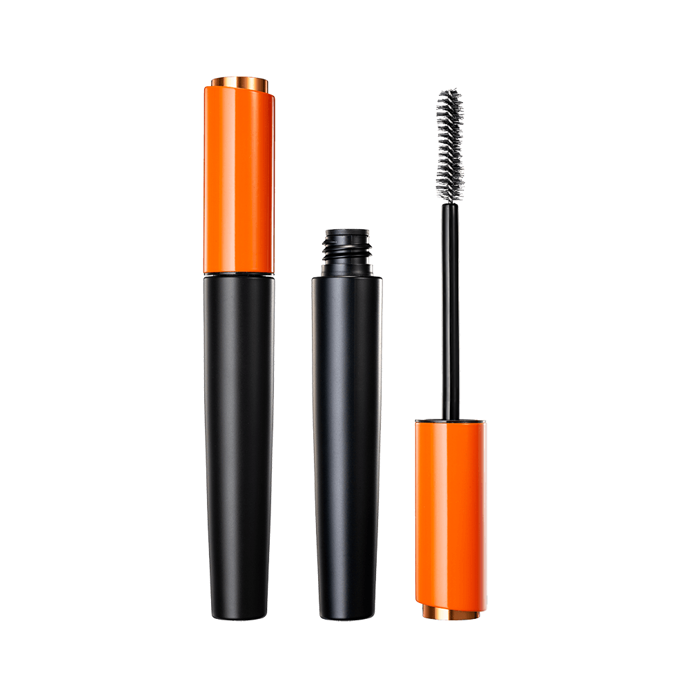 Sarung Mascara HM1189