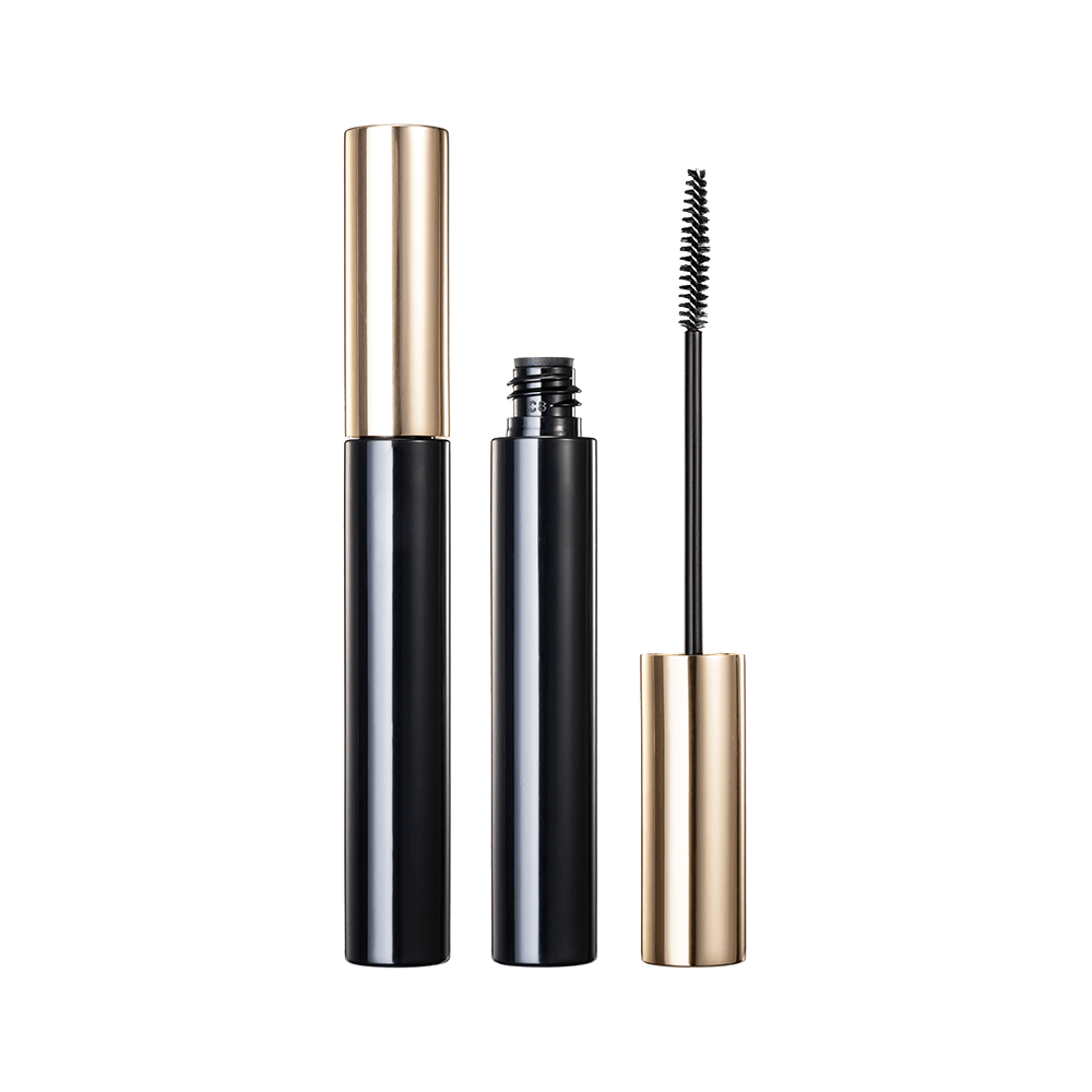Sarung Mascara HM1190