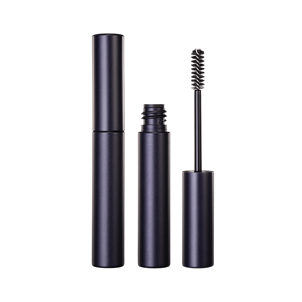 Sarung Mascara HM1198