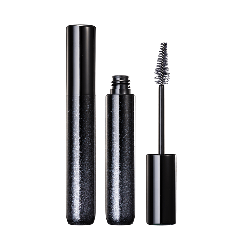 Sarung Mascara HM1200